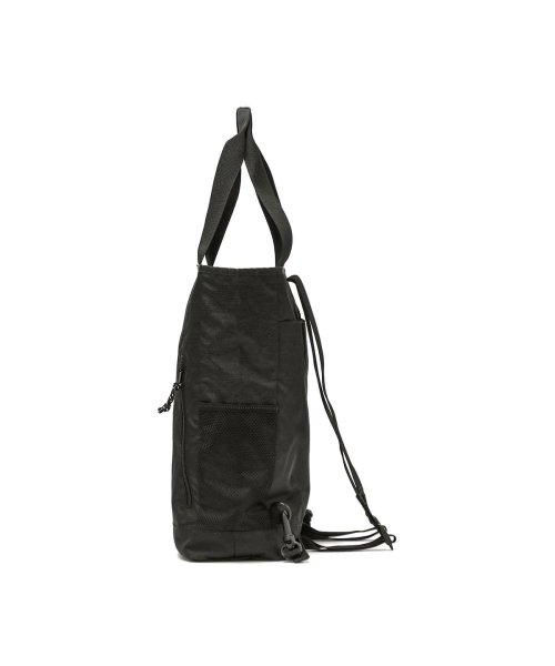 Coleman(Coleman)/【公認販売店】 コールマン リュック Coleman 2WAY トートバッグ WALKER 2WAY BACKPACK TOTEA4 B4 通勤 通学/img11