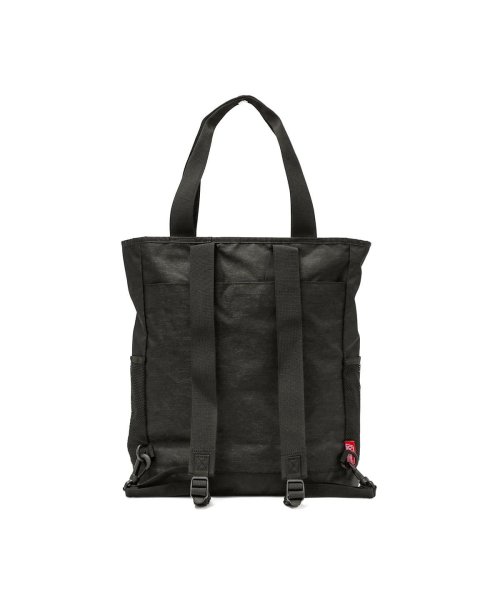 Coleman(Coleman)/【公認販売店】 コールマン リュック Coleman 2WAY トートバッグ WALKER 2WAY BACKPACK TOTEA4 B4 通勤 通学/img12