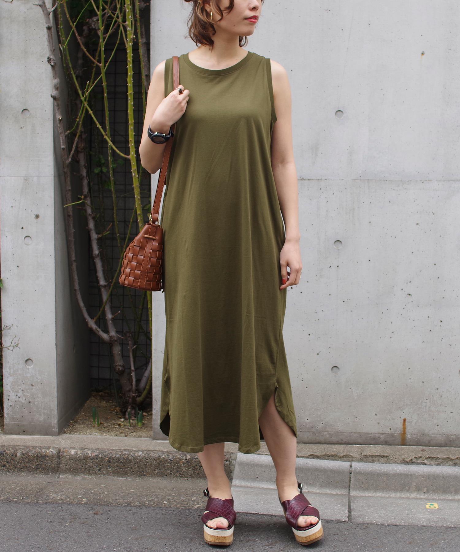 半額品 ルイヴィトン 15ss モノグラム ノースリーブワンピース マルチ 38 レディース 美品 シルク フレア リボン装飾 ｖネック Louis Vuitton 当店人気 送料無料 Kasam Org