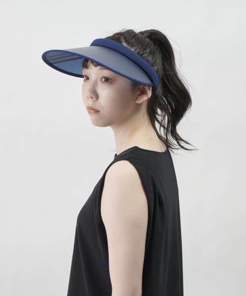 Adidas(アディダス)/adidas  3STBOS PRINT CLIPVISOR/img12