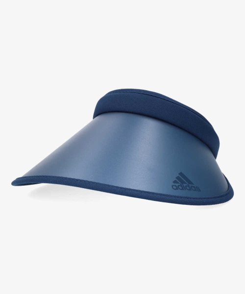 adidas(adidas)/adidas  3STBOS PRINT CLIPVISOR/img19