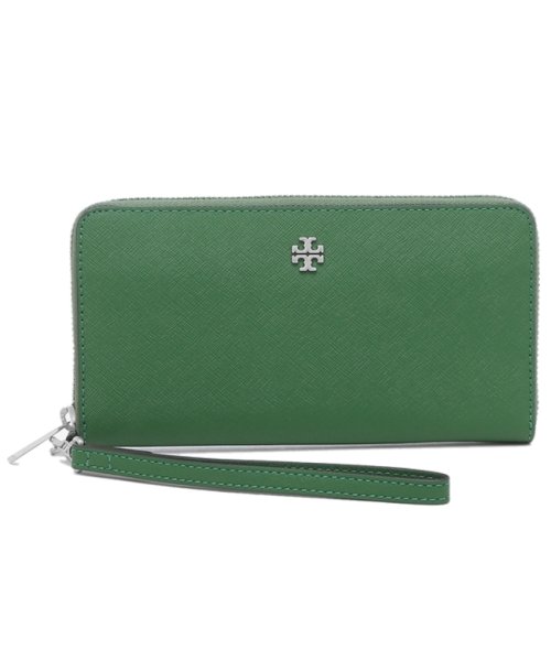 トリーバーチ アウトレット 長財布 エマーソン グリーン レディース Tory Burch 367 トリーバーチ Tory Burch Magaseek トリーバーチ アウトレット 長財布 エマーソン グリーン レディース Tory Burch 367 トリーバーチ Tory Burch Magaseek