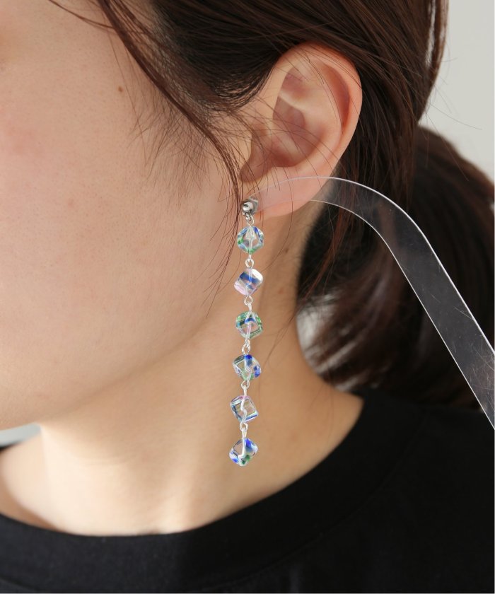 大人も着やすいシンプルファッション 新品、未使用 SISI JOIA