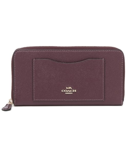 クーポン開催中 コーチ アウトレット 長財布 パープル レディース Coach Imboy コーチ Coach Magaseek クーポン開催中 コーチ アウトレット 長財布 パープル レディース Coach Imboy コーチ Coach Magaseek