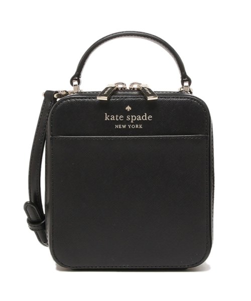 ケイトスペード アウトレット ショルダーバッグ デイジー ブラック レディース Kate Spade Wkr 001 ケイトスペードニューヨーク Kate Spade New York Magaseek ケイトスペード アウトレット ショルダーバッグ デイジー ブラック レディース Kate Spade Wkr 001 ケイトスペードニューヨーク Kate Spade New York Magaseek
