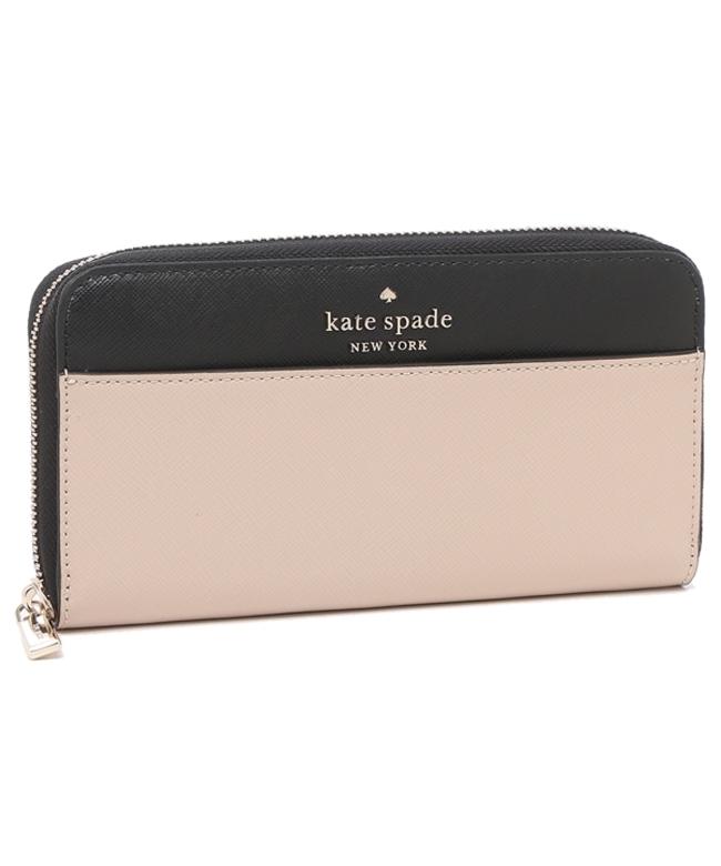 kate spade New York 長財布 proappn.cluster031.hosting.ovh.net