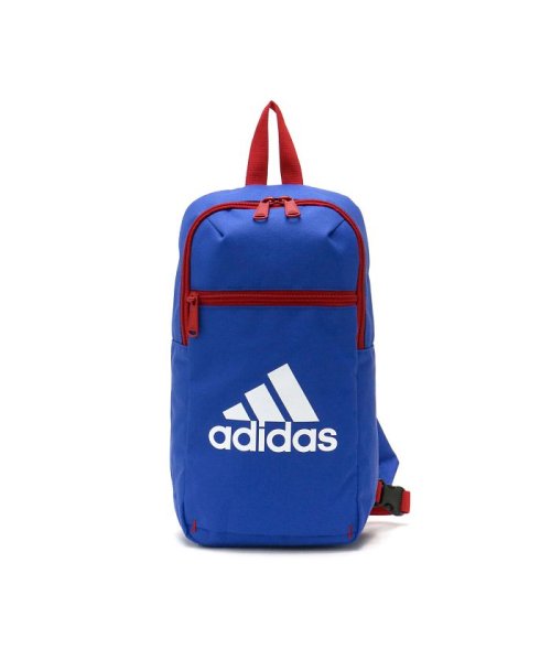 アディダス ボディバッグ キッズ Adidas 斜めがけ ショルダー 男の子 女の子 幼稚園 保育園 小学生低学年 軽量 5l 3111 アディダス Adidas Magaseek アディダス ボディバッグ キッズ Adidas 斜めがけ ショルダー 男の子 女の子 幼稚園 保育園 小学生低学年 軽量 5l 3111 アディダス Adidas Magaseek