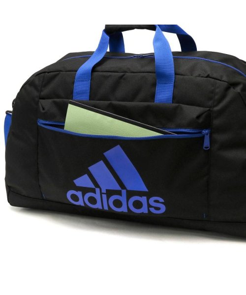 アディダス ボストンバッグ キッズ Adidas 2way 斜めがけ ショルダー 男の子 女の子 小学生 中学生 修学旅行 旅行 軽量 50l アディダス Adidas Magaseek アディダス ボストンバッグ キッズ Adidas 2way 斜めがけ ショルダー 男の子 女の子 小学生 中学生 修学旅行 旅行 軽量 50l アディダス Adidas Magaseek