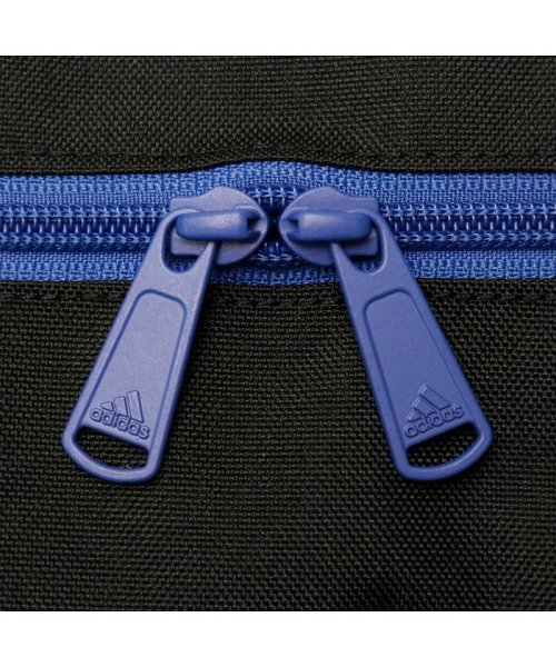 アディダス ボストンバッグ キッズ Adidas 2way 斜めがけ ショルダー 男の子 女の子 小学生 中学生 修学旅行 旅行 軽量 50l アディダス Adidas Magaseek
