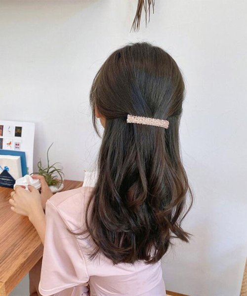 セール キラキラヘアピン アクセサリー クリスタル ヘアクリップ キラキラヘアピン ヘアバレッタ 髪留め かわいい 髪飾り まとめ髪 結婚式 女性用 ヘア留め キュー セイヘイショップ Seiheishop Magaseek セール キラキラヘアピン アクセサリー クリスタル ヘアクリップ キラキラヘアピン ヘアバレッタ 髪留め かわいい 髪飾り まとめ髪 結婚式 女性用 ヘア留め キュー セイヘイショップ Seiheishop Magaseek