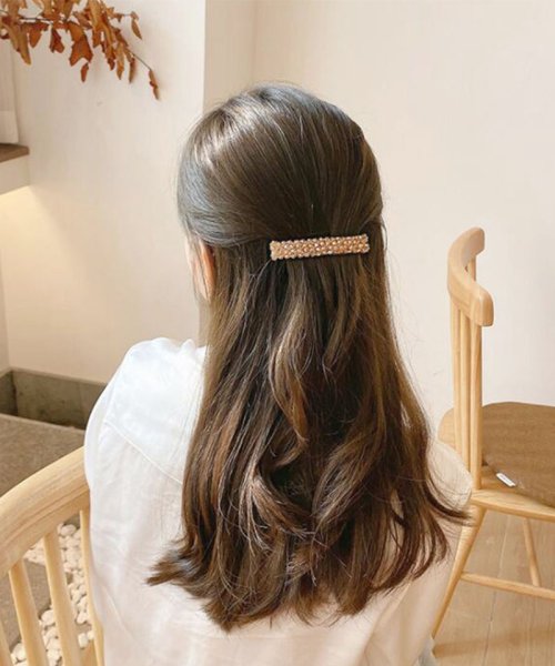 セール キラキラヘアピン アクセサリー クリスタル ヘアクリップ キラキラヘアピン ヘアバレッタ 髪留め かわいい 髪飾り まとめ髪 結婚式 女性用 ヘア留め キュー セイヘイショップ Seiheishop Magaseek セール キラキラヘアピン アクセサリー クリスタル ヘアクリップ キラキラヘアピン ヘアバレッタ 髪留め かわいい 髪飾り まとめ髪 結婚式 女性用 ヘア留め キュー セイヘイショップ Seiheishop Magaseek