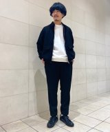 シップス Ships のメンズ通販 Magaseek シップス Ships のメンズ通販 Magaseek