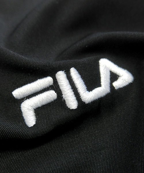 MARUKAWA(大きいサイズのマルカワ)/【FILA】フィラ コーチジャケット 大きいサイズ ロゴ プリント アウター ウインドブレーカー ストリート アメカジ カジュアル/img01