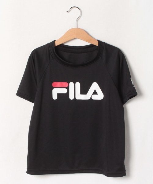 FILA(フィラ　スイムウェア)/FILAミズギスクール/img08