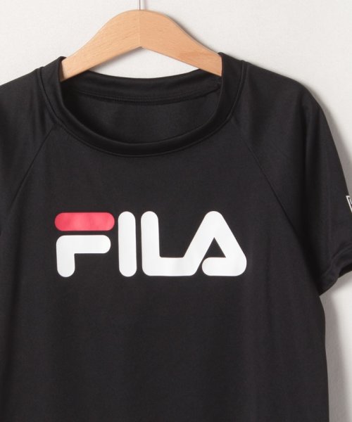FILA(フィラ　スイムウェア)/FILAミズギスクール/img10