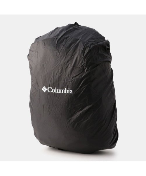 Columbia(コロンビア)/フォックスリム30Lバックパック/img06
