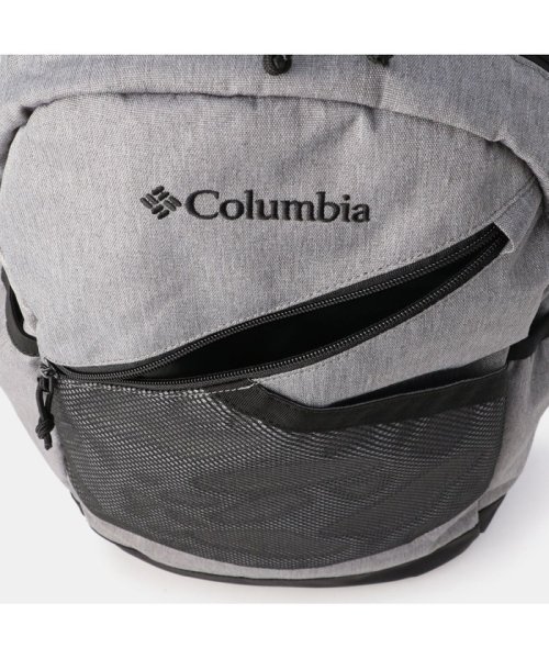 Columbia(コロンビア)/フォックスリム30Lバックパック/img09