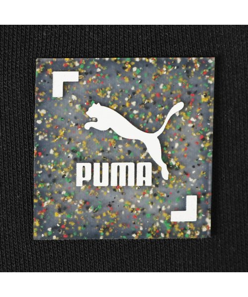 PUMA(プーマ)/RE.GEN クロップド ジャケット ウィメンズ/img05