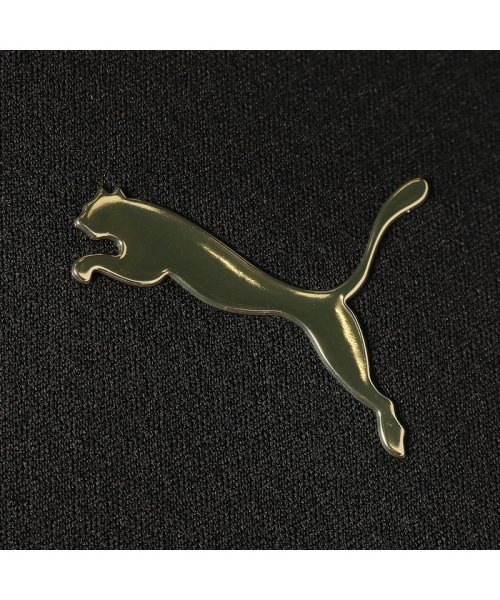 PUMA(プーマ)/ゴルフ T7 スイングカット 半袖 ポロシャツ/img02