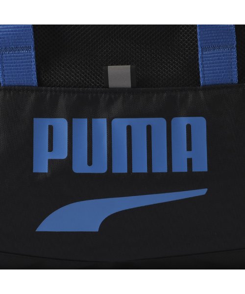 PUMA(プーマ)/キッズ プーマ スタイル スイム グリップ バッグ 16L/img22