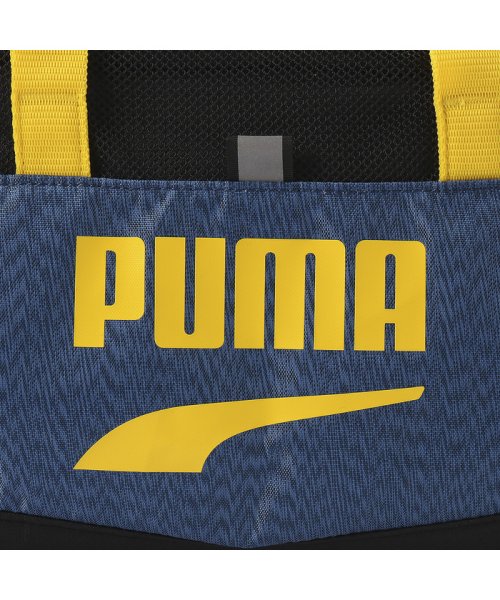 PUMA(PUMA)/キッズ プーマ スタイル スイム グリップ バッグ 16L/img27