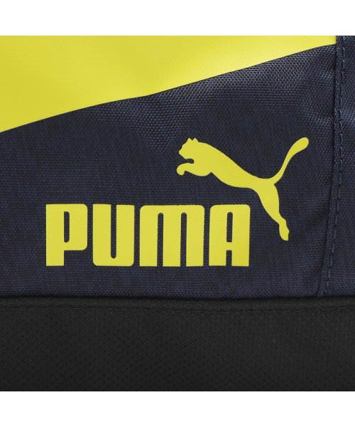 PUMA(PUMA)/キッズ プーマ スタイル スイム グリップ バッグ 16L/img32