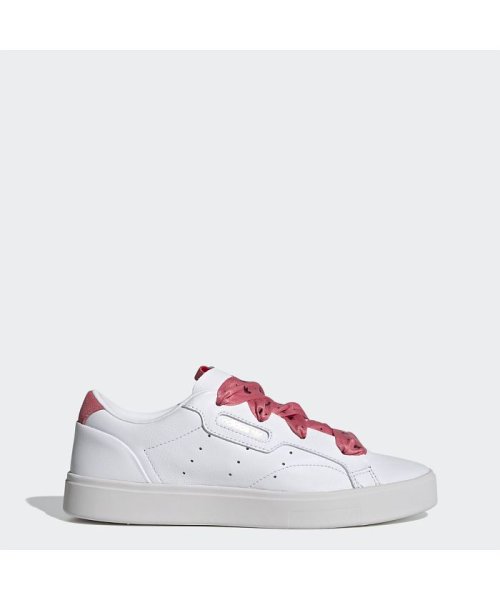 セール 50 Off アディダス スリーク Adidas Sleek アディダス オリジナルス Adidas Originals Magaseek セール 50 Off アディダス スリーク Adidas Sleek アディダス オリジナルス Adidas Originals Magaseek