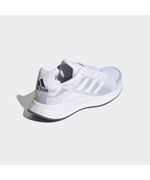 セール 36 Off デュラモ Sl Duramo Sl アディダス Adidas Magaseek