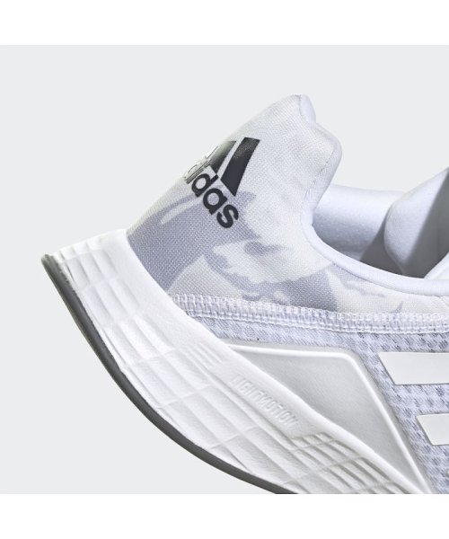 セール 36 Off デュラモ Sl Duramo Sl アディダス Adidas Magaseek