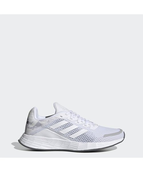 セール 36 Off デュラモ Sl Duramo Sl アディダス Adidas Magaseek