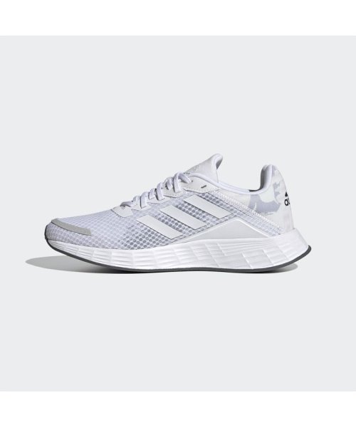 セール 36 Off デュラモ Sl Duramo Sl アディダス Adidas Magaseek