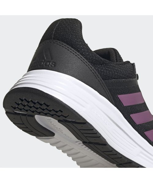 ギャラクシー 5 Galaxy 5 アディダス Adidas Magaseek