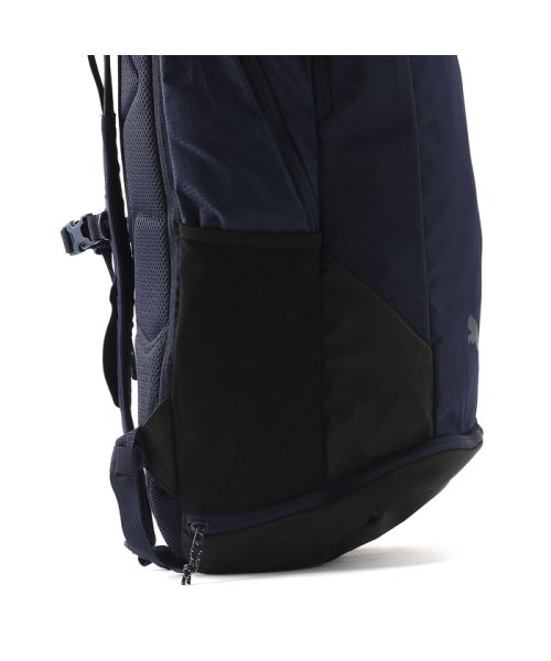 Ftblnxt サッカー バックパック 40l ユニセックス プーマ Puma Magaseek