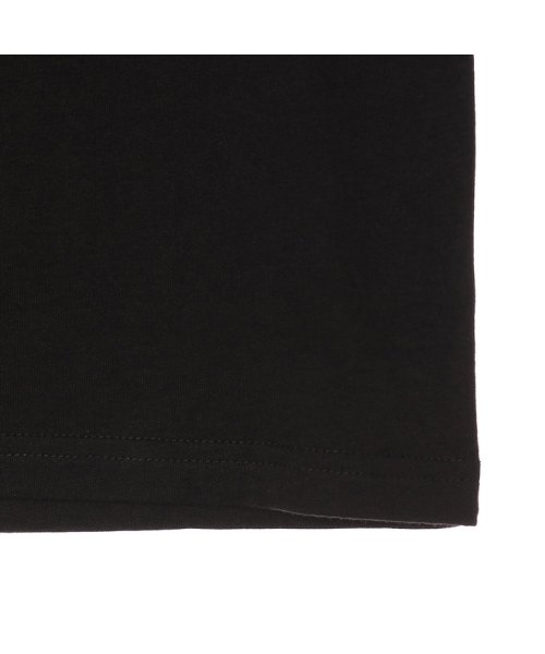 PUMA(PUMA)/キッズ ACTIVE SPORTS グラフィック Tシャツ 120－160cm/img24