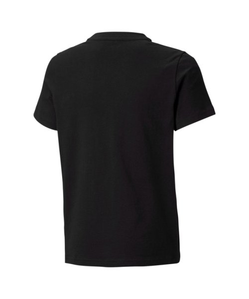 PUMA(プーマ)/キッズ ACTIVE SPORTS グラフィック Tシャツ 120－160cm/img26