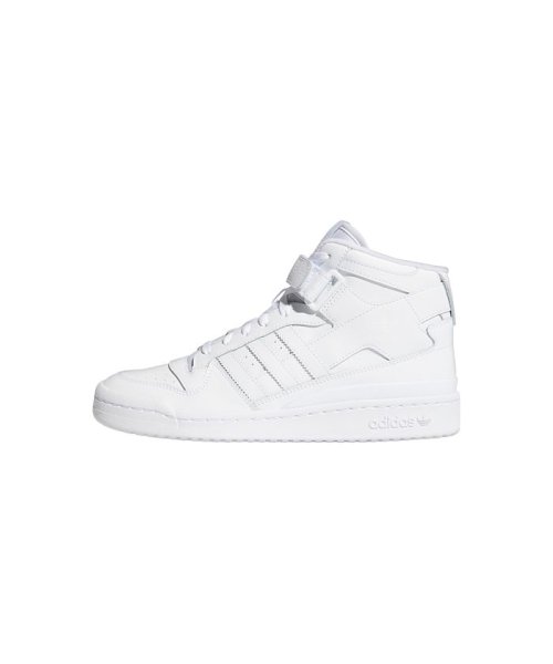 フォーラムミッド Forum Mid アディダス オリジナルス Adidas Originals Magaseek フォーラムミッド Forum Mid アディダス オリジナルス Adidas Originals Magaseek