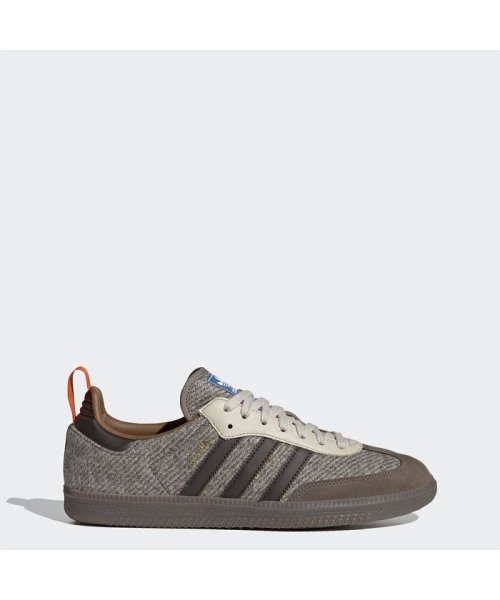セール サンバ Og Samba Og アディダス オリジナルス Adidas Originals Magaseek セール サンバ Og Samba Og アディダス オリジナルス Adidas Originals Magaseek
