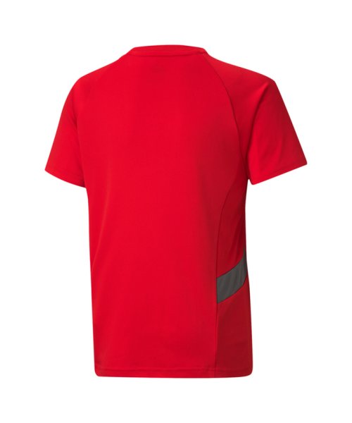 PUMA(PUMA)/キッズ ACTIVE SPORTS キャット ポリ Tシャツ 120－160cm/img06
