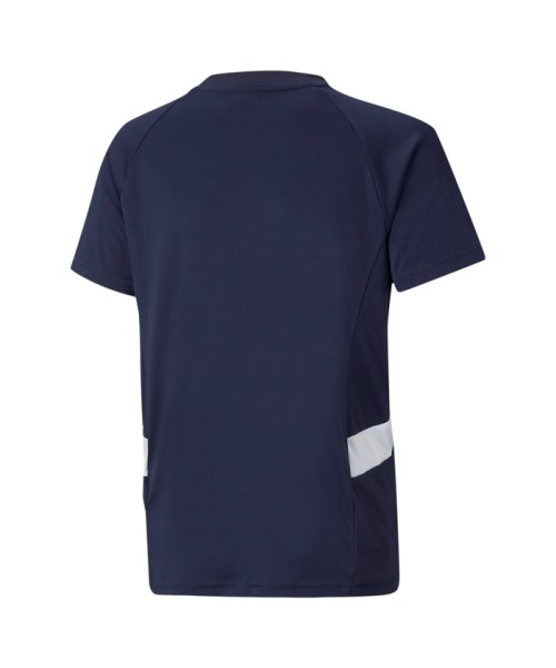 PUMA(PUMA)/キッズ ACTIVE SPORTS キャット ポリ Tシャツ 120－160cm/img11