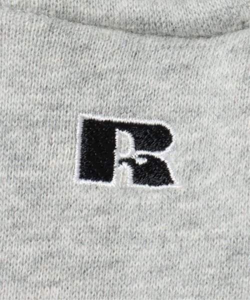 ikka kids(イッカ　キッズ)/【キッズ】Russell Athletic カーゴパンツ(120〜150cm)/img10