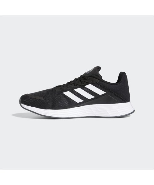 デュラモ Sl Duramo Sl アディダス Adidas Magaseek