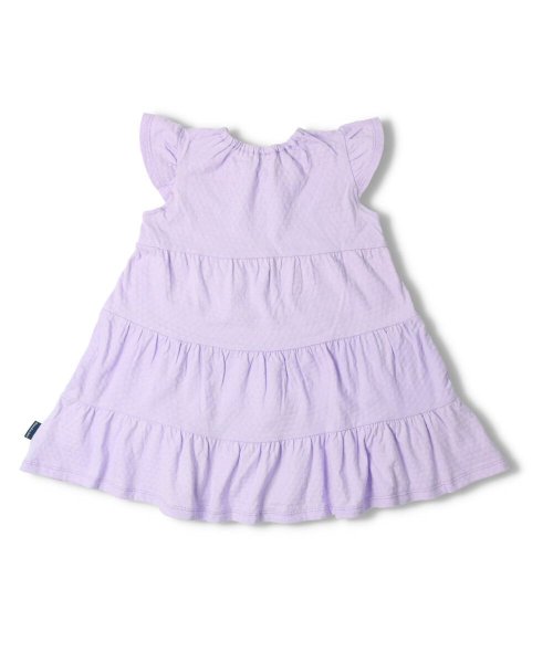セール 子供服 Moujonjon ムージョンジョン お花モチーフ付きティアードワンピース 90cm 140cm M ムージョンジョン Moujonjon Magaseek セール 子供服 Moujonjon ムージョンジョン お花モチーフ付きティアードワンピース 90cm 140cm M ムージョンジョン Moujonjon Magaseek