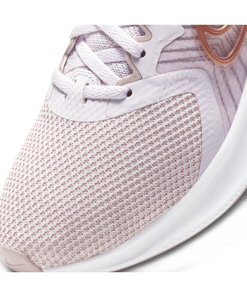 セール 8 Off ナイキ レディス ナイキ ウィメンズ ダウンシフター 11 ナイキ Nike Magaseek セール 8 Off ナイキ レディス ナイキ ウィメンズ ダウンシフター 11 ナイキ Nike Magaseek