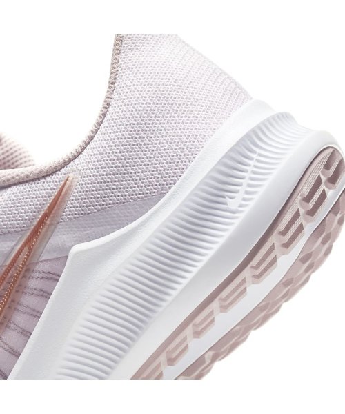 セール 8 Off ナイキ レディス ナイキ ウィメンズ ダウンシフター 11 ナイキ Nike Magaseek セール 8 Off ナイキ レディス ナイキ ウィメンズ ダウンシフター 11 ナイキ Nike Magaseek