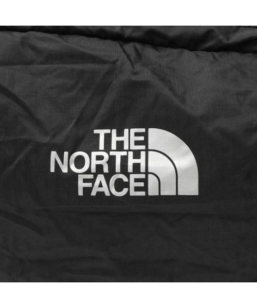 THE NORTH FACE(ザノースフェイス)/【日本正規品】ザ・ノース・フェイス ウエストポーチ THE NORTH FACE Flyweight Hip Pouch アウトドア パッカブル NM81953/img22