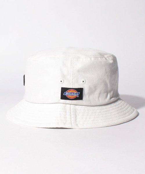 Dickies(Dickies)/DK BUCKET HAT SmileGive/img04