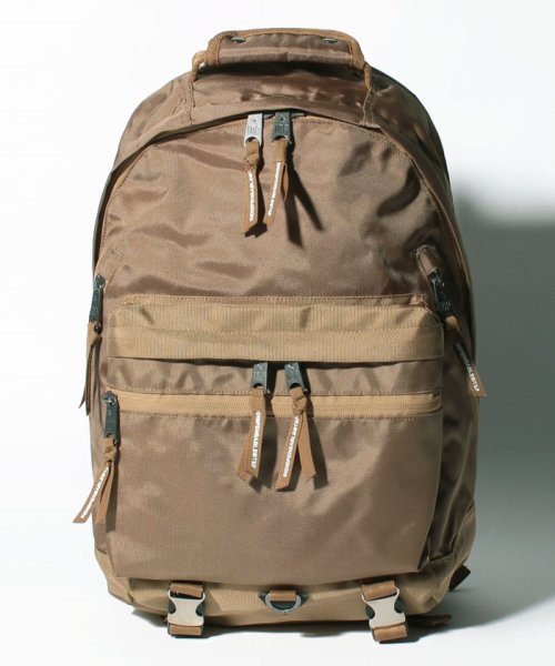 INDISPENSABLE(INDISPENSABLE)/DAYPACK FUSION/img12