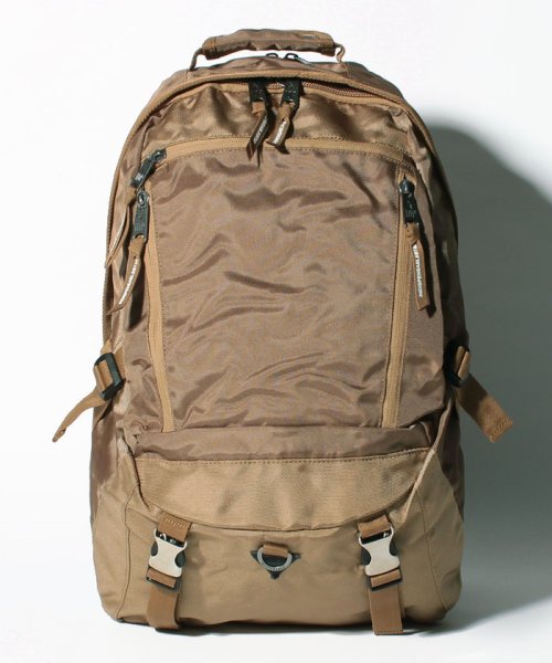INDISPENSABLE(INDISPENSABLE)/BACKPACK TRILL/img10