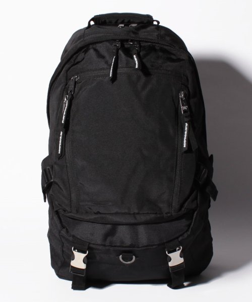 INDISPENSABLE(INDISPENSABLE)/BACKPACK TRILL/img11
