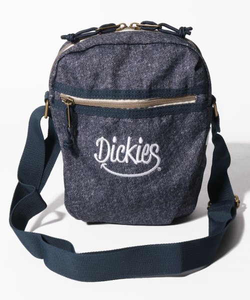 Dickies(Dickies)/QUICK SHOULDER/DL/img07